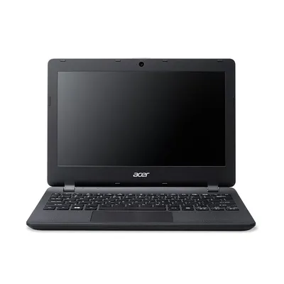 Acer Aspire ES1 laptop 13,3" Fekete ES1-332-C88V : NX.GFZEU.008 fotó