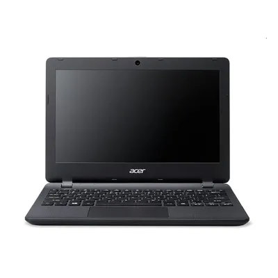 Acer Aspire ES1 laptop 13,3" ES1-332-P6QM : NX.GFZEU.010 fotó