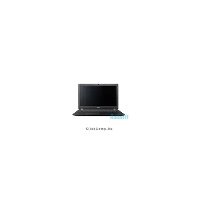 Acer Aspire ES1 laptop 15.6" AMD E1-7010 4GB 500GB ES1-523-24GG : NX.GKYEU.012 fotó