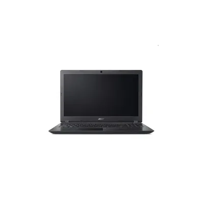 Acer Aspire laptop 15,6" AMD-A4-9125 4GB 1TB Radeon-520-2GB Win10 Aspire 3 A315-21G-45D9 : NX.GQ4EU.013 fotó