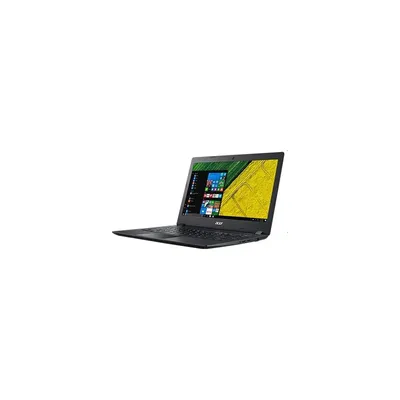 Acer Aspire laptop 15,6" N3060 4GB 500GB Win10 A315-33-C3TJ : NX.GY3EU.005 fotó