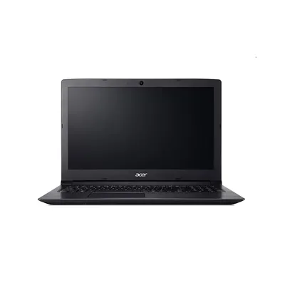 ACER Aspire laptop 15.6" FHD i3-7020U 4GB 1TB MX130 Linux ACER Aspire A315-53G-36ZZ : NX.H18EU.049 fotó