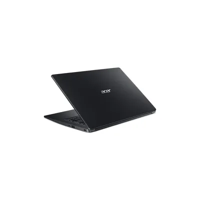 Acer Aspire laptop 14" FHD I3-1005G1 8GB 1TB MX350-2GB Acer Aspire 5 A514-53G-320G : NX.HYYEU.005 fotó