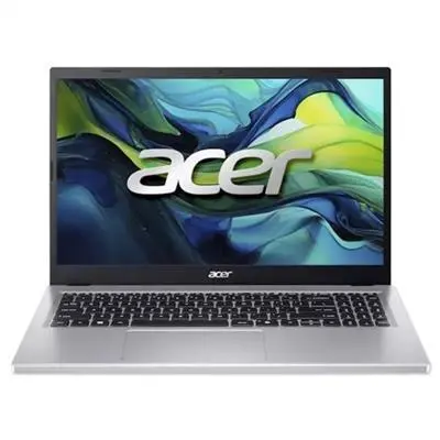 ACER Aspire laptop 15.6" 1920x1080 Intel Core i7-13620H 16GB 1TB Win11 : NX.J4GEU.003 fotó
