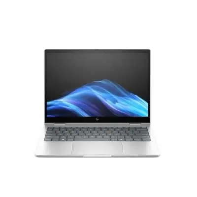 Acer Aspire 14 laptop  14" 1920x1200 WUXGA Cu5-226V 16GB 1TB Win11 : NX.JNQEU.008 fotó