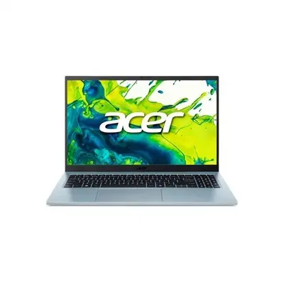 ACER Aspire Go laptop 15.6" 1920x1080 Intel Core 5 120U 16GB 512GB DOS : NX.JW6EU.00D fotó