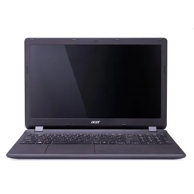 Acer Aspire ES1 laptop 17,3 N3710 4GB 500GB ES1-731-P7HD Fekete : NX.MZSEU.025 fotó