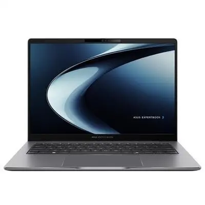 ASUS Expertbook laptop 14" WUXGA i5-13420H 16GB 512GB NOOS : P3405CVA-LY0029 fotó