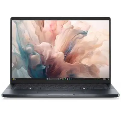 Dell Pro 14 Plus laptop 14" 1920x1200 Cu7-268V 32GB 1TB Win11 : PA14250-1 fotó