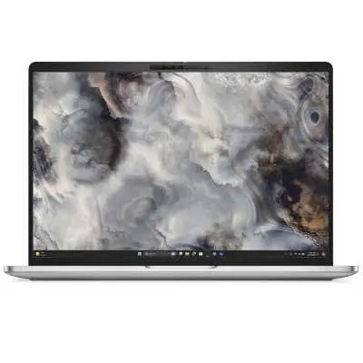 Dell Pro 16 Plus laptop 16" 1920x1200 C5-120U 8GB 512GB Win11 : PB16250-20 fotó