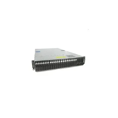 DELL PowerEdge C6000 keret rack szerver NoHDD + 4x DELL penge szerver PE C6220 II NoCPU NoRAM NoHDD NoOS : PEC6E_4_P000 fotó