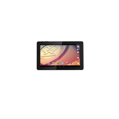 Tablet-PC 10.1" android 5.11024*600 TN A33 QC : PMT3111_WI_C fotó