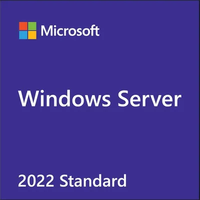 Windows Server CAL 2022 Hungarian 1pk DSP OEI 5 Clt User CAL : R18-06469 fotó