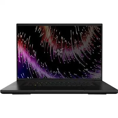 RAZER Blade 18 laptop 18" QHD  i9-13950HX 32GB 1TB Win11 : RZ09-0484SEH3-R3E1 fotó