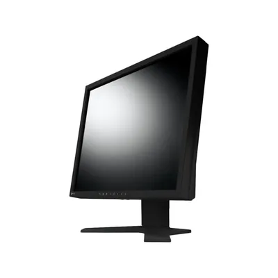 FlexScan S monitor : S1923H-BK fotó