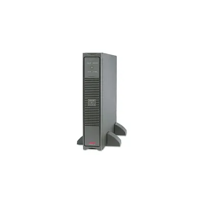 APC Smart-UPS SC 1500VA 230V 2U Rackmount/Tower : SC1500I fotó