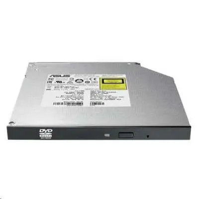 Asus ODD Belső - DVD író SDRW-08U1MT SLIM SATA - Már nem forgalmazott termék : SDRW-08U1MT fotó