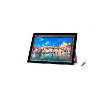 Microsoft Surface Pro 4 Tablet 256 GB i7 8GB : SU9-00004 fotó