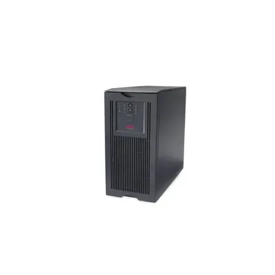 APC Smart-UPS XL 2200VA 230V Tower/Rack Convertible : SUA2200XLI fotó