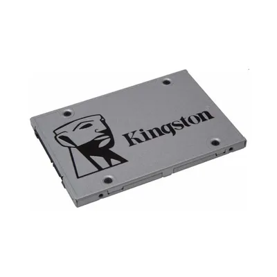 120GB SSD SATA3 2,5" 7mm Kingston SUV400S37/120G SSD : SUV400S37_120G fotó