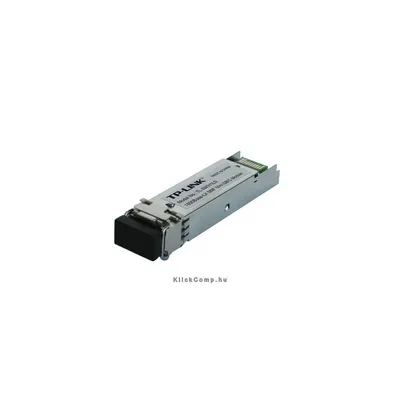 miniGBIC modul 1000Mbps : TL-SM311LS fotó
