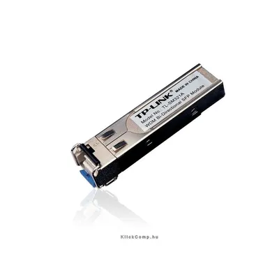 miniGBIC modul 1000Mbps : TL-SM321A fotó