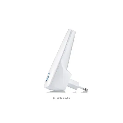 WiFi Range Extender 300M Wireless : TL-WA854RE fotó