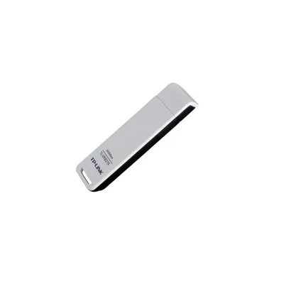 WiFi USB adapter 300M Wireless N atheros : TL-WN821N fotó