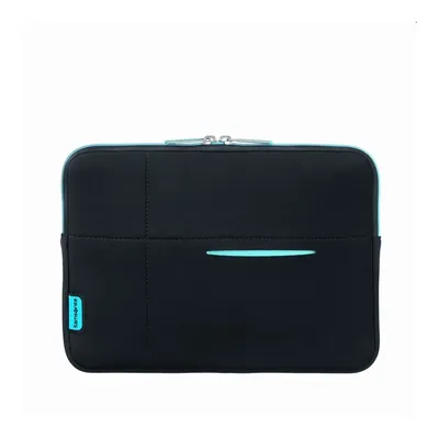 13,3" notebook tok Samsonite Airglow Sleeve fekete/kék : U37-009-005 fotó