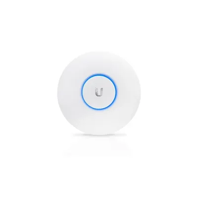 WiFi Access Point Ubiquiti UniFi AP AC LITE : UAP-AC-LITE fotó