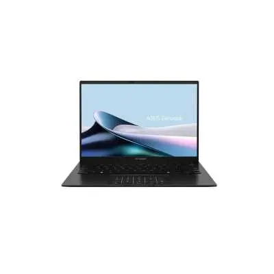 Asus Zenbook notebook, 14" 2880X1800, AMD RYZEN AI 7 350, 16GB DDR5, 1TB SSD, Win11 : UM3406KA-PP061W fotó