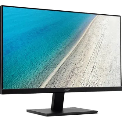 Monitor 27" 1920x1080 IPS VA HDMI DP Acer V277bip : UM.HV7EE.004 fotó
