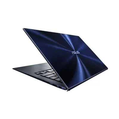 Asus laptop 13.3" FHD Touch i7-5500U 8GB 256GB SSD Windows : UX301LA-C4172T fotó