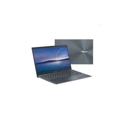 Asus laptop 13,3" FHD  i5-1035G1 8GB 512GB Win10 : UX325JA-AH090T fotó
