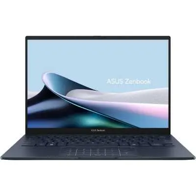 Akció Asus ZenBook laptop 14" FHD i9-285H 16GB 1TB Win11 : UX3405CA-PP157W fotó
