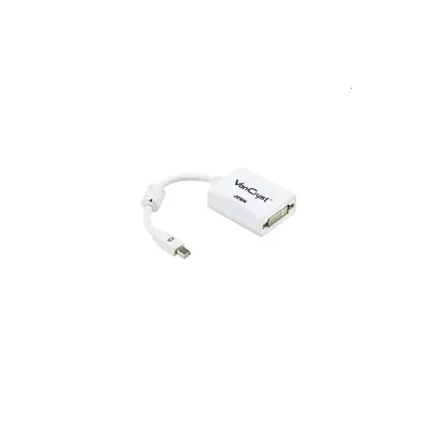 Mini Displayport-DVI konverter ATEN VanCryst VC960 : VC960 fotó