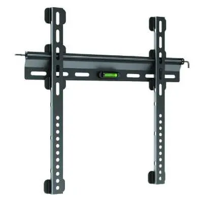 Fali LED konzol fix 55kg,26-47 : VEPLB40M fotó