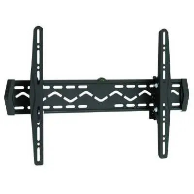 Fali LED konzol dönt 50kg,32-60 : VEPLB46D fotó