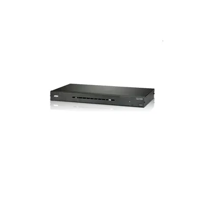 HDMI Splitter 8 portos ATEN VanCryst VS0108HA : VS0108HAATG fotó
