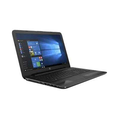 HP 250 G5 laptop 15,6" i3-5005U 4GB 500GB Win10 : W4N08EA fotó