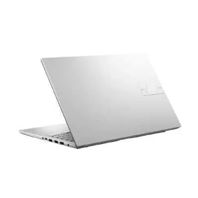  Vivobook notebook 15,6" 1920X1080 FHD Core5-1335U 16GB 512GB Win11 : X1504VA-BQ773WB fotó