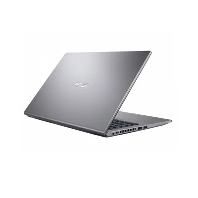 ASUS laptop 15,6" FHD i7-8565U 8GB 256GB MX250-2GB szürke : X509FL-BQ272 fotó