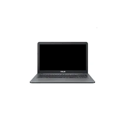 Asus laptop 15,6" FHD i5-8250U 4GB 1TB MX110-2GB Endless OS Szürke Asus VivoBook : X540UB-DM507 fotó