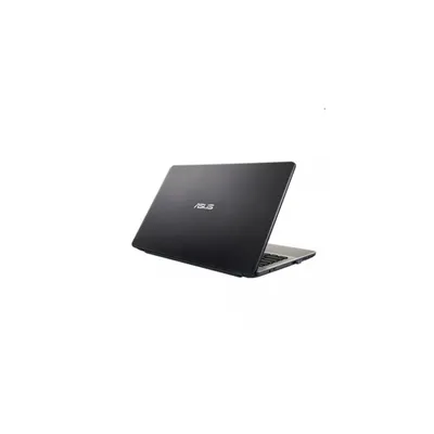 ASUS laptop 15,6" N3160 4GB 500GB : X541SA-XO173D fotó