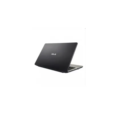 Asus laptop 15.6" N3000 4GB 500GB DOS : X541SA-XO632D fotó