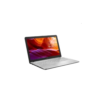 Asus laptop 15,6" i3-7020U 4GB 128GB SSD Endless Asus VivoBook : X543UA-GQ1713 fotó