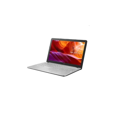 Asus laptop 15,6" i3-7020U 4GB 500GB Endless Asus VivoBook : X543UA-GQ1720C fotó