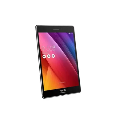 Tablet-PC 7" 16GB fehér 3G ASUS ZenPad C : Z170CG-1B058A fotó