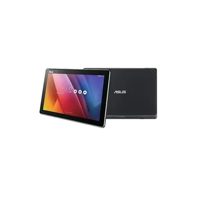 Tablet-PC 10" 16GB sötétszürke 3G tablet ASUS ZenPad Z300CNG-6A013A : Z300CNG-6A013A fotó