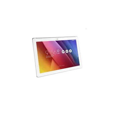 Tablet-PC 10" tablet fehér Asus ZENPAD Z300CNL-6B039A : Z300CNL-6B039A fotó